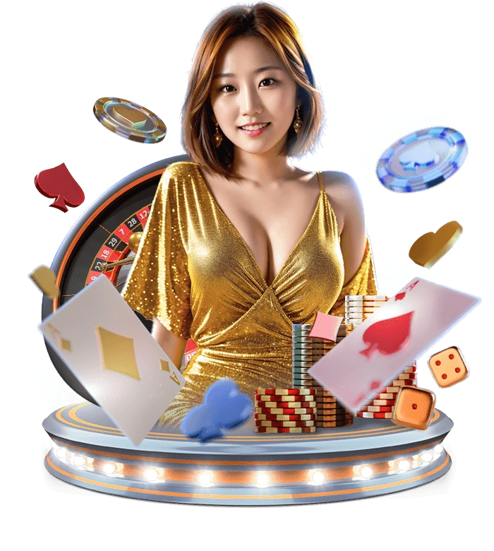 Hướng dẫn liên hệ và chuẩn bị thông tin 888New