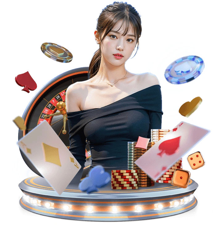 Hướng dẫn giải trí có trách nhiệm 888New
