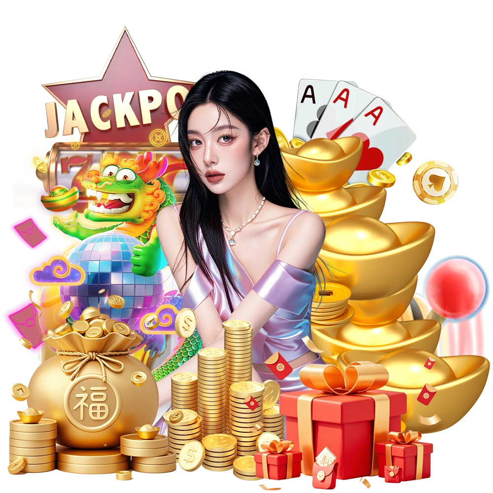 Bàn live casino và hướng dẫn đọc quy tắc 888New